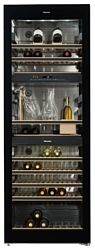 Miele KWT 6834 SGS