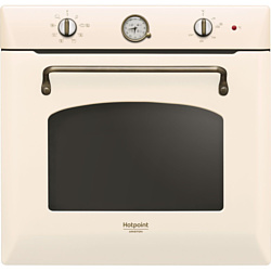 Hotpoint-Ariston FIT 801 H OW HA Hotpoint-Ariston FIT 801 H OW HA