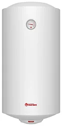 Водонагреватель Thermex TitaniumHeat 100 V