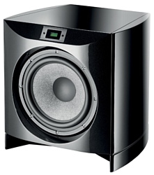 Focal SW 1000 Be