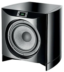 Акустическая система Focal SW 1000 Be