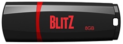 Patriot Memory Blitz USB 3.1 8GB