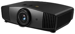 Проектор BenQ W5700 Проектор BenQ W5700