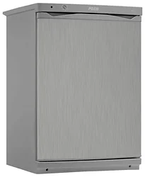 Холодильник Pozis Свияга 410-1 S+