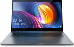 Xiaomi Mi Notebook Pro 15.6" 2019 (JYU4119CN)