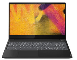 Lenovo IdeaPad S340-15API (81NC006GRK)