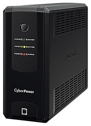 CyberPower UT1100EIG