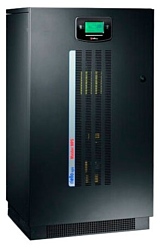 RIELLO UPS MPM 15-M4