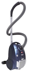 Пылесос Hoover TE70 TE30 011