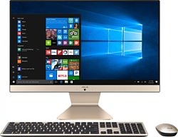 ASUS Vivo AiO V222GAK-BA079D