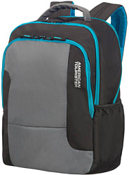 American Tourister Urban Groove (24G-09001)