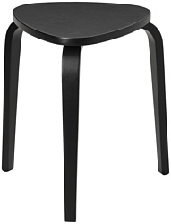 Ikea Кюрре (черный) 304.349.78