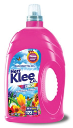 Herr Klee Color 4.3 л