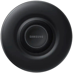 Samsung EP-P3105TBRGRU