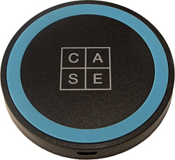 Case 7187 (синий)