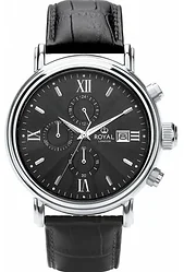 Наручные часы Royal London 41442-01 Наручные часы Royal London 41442-01
