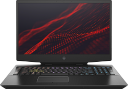 HP OMEN 17-cb0008nw (7MX65EA)