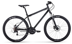 FORWARD Sporting 27.5 3.0 Disc (2020)