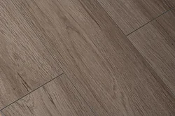 Ideal Choice ID88 Дуб Футурис