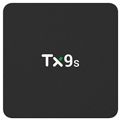 Tanix TX9S 2/8 Gb