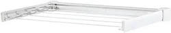 Leifheit Telegant 30 Protect 83306