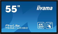 Iiyama T5561UHSC-B1