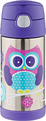 Thermos F4016OW