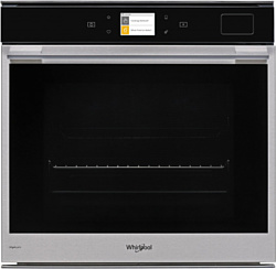 Электрический духовой шкаф Whirlpool W9 OP2 4S2 H