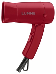 LUMME LU-1056