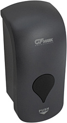 GFmark 659