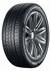 Continental WinterContact TS 860 S 285/35 R22 106W