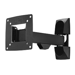 Кронштейн Hama 00118113 Кронштейн Hama 00118113