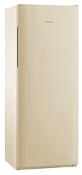 Pozis FV NF-117 Beige