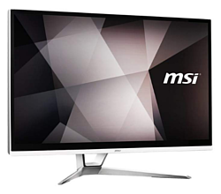 MSI Pro 22XT 9M-270XRU