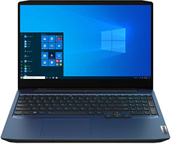 Lenovo IdeaPad Gaming 3 15ARH05 (82EY0011RU)