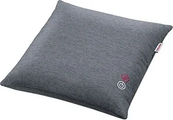 Массажер Beurer MG 135