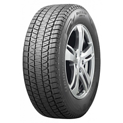 Bridgestone Blizzak DM-V3 295/40 R21 111T