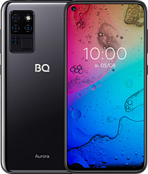 BQ BQ-6430L Aurora