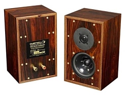 Graham Audio Chartwell LS3/5