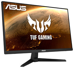 ASUS TUF Gaming VG249Q1A