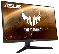 Игровой монитор ASUS TUF Gaming VG249Q1A