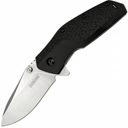 Kershaw 3850 Swerve