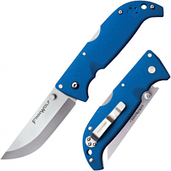 Cold Steel Finn Wolf Blue CS_20NPG