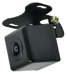 Видеорегистратор ORIENT MHD-105PM