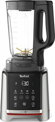 Блендер Tefal InfinyMix+ BL 91HD31