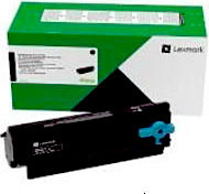 Lexmark 55B5X0E