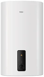 Водонагреватель Haier ES50V-F3 Водонагреватель Haier ES50V-F3