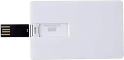 USB Flash Drive GoodRAM UCC2 32GB