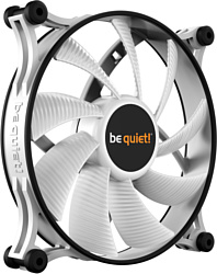 be quiet! Shadow Wings 2 140mm White BL090