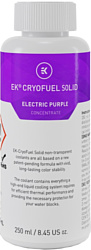 EKWB EK-CryoFuel Solid Electric Purple (250 мл)